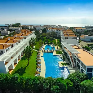 *** Apart-hotel Pateo Village Portugal