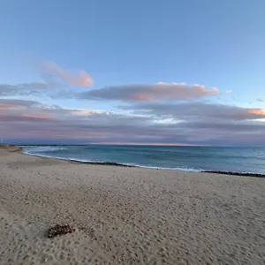 cambrils-1-lnea-playa.catalonia-hotels.com/