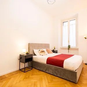 apt-macchi-charming.it-lombardy.com/