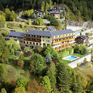 Abba Babot *** Ordino
