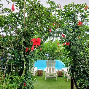 https://the-retreat.cape-verdehotels.com