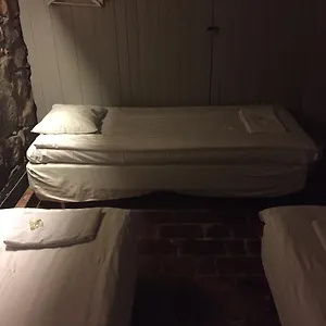https://old-town-lodge.find-stockholm-hotels.com