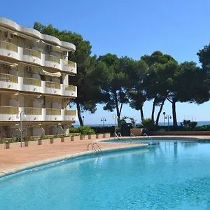 cb-internacional-apartamento.catalonia-hotels.com/