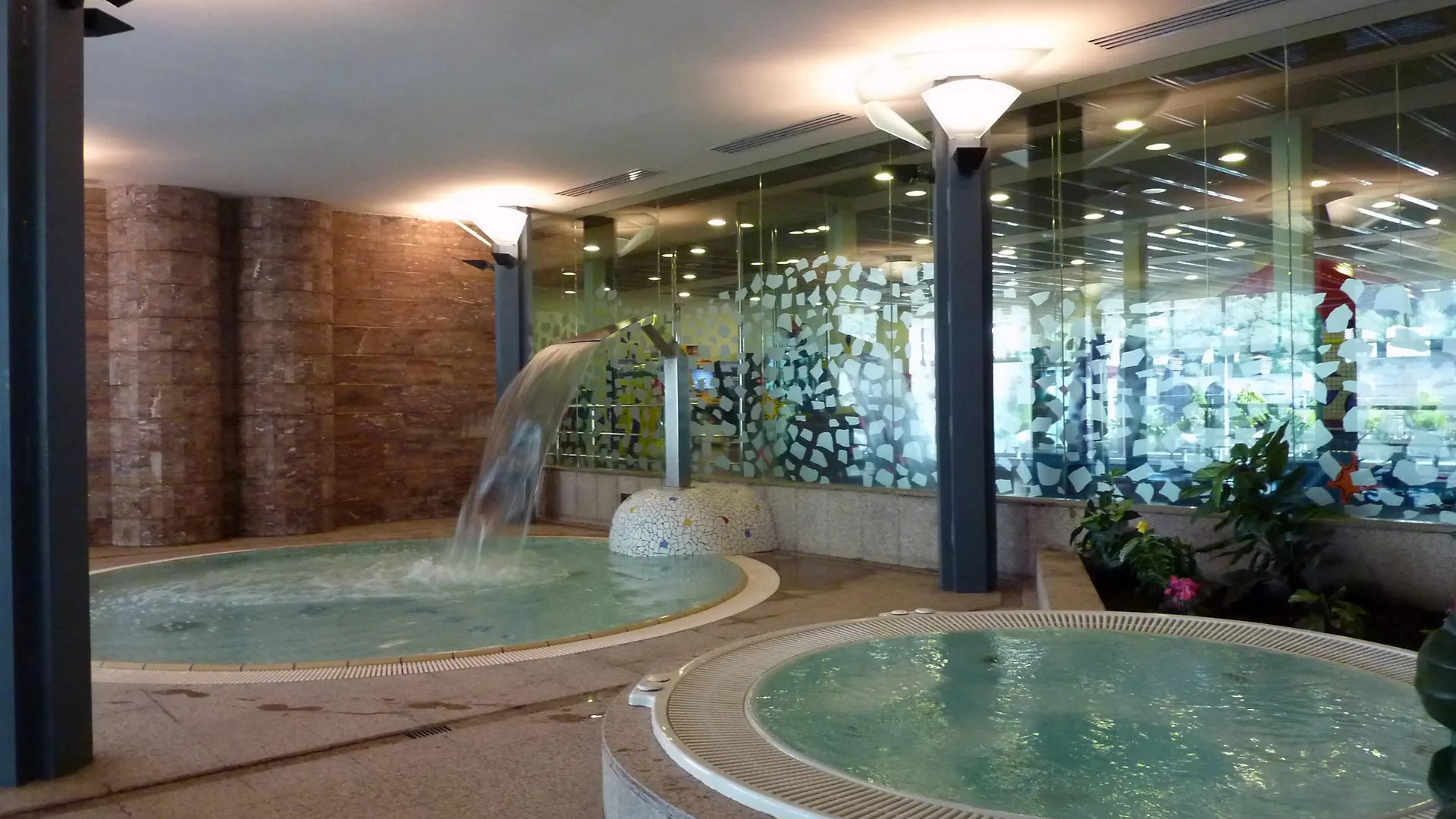 Novotel Andorra 4*, Andorra la Vella Andorra