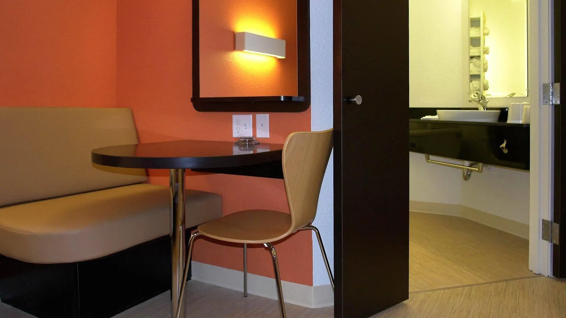 **** Hotel Novotel Andorra Andorra