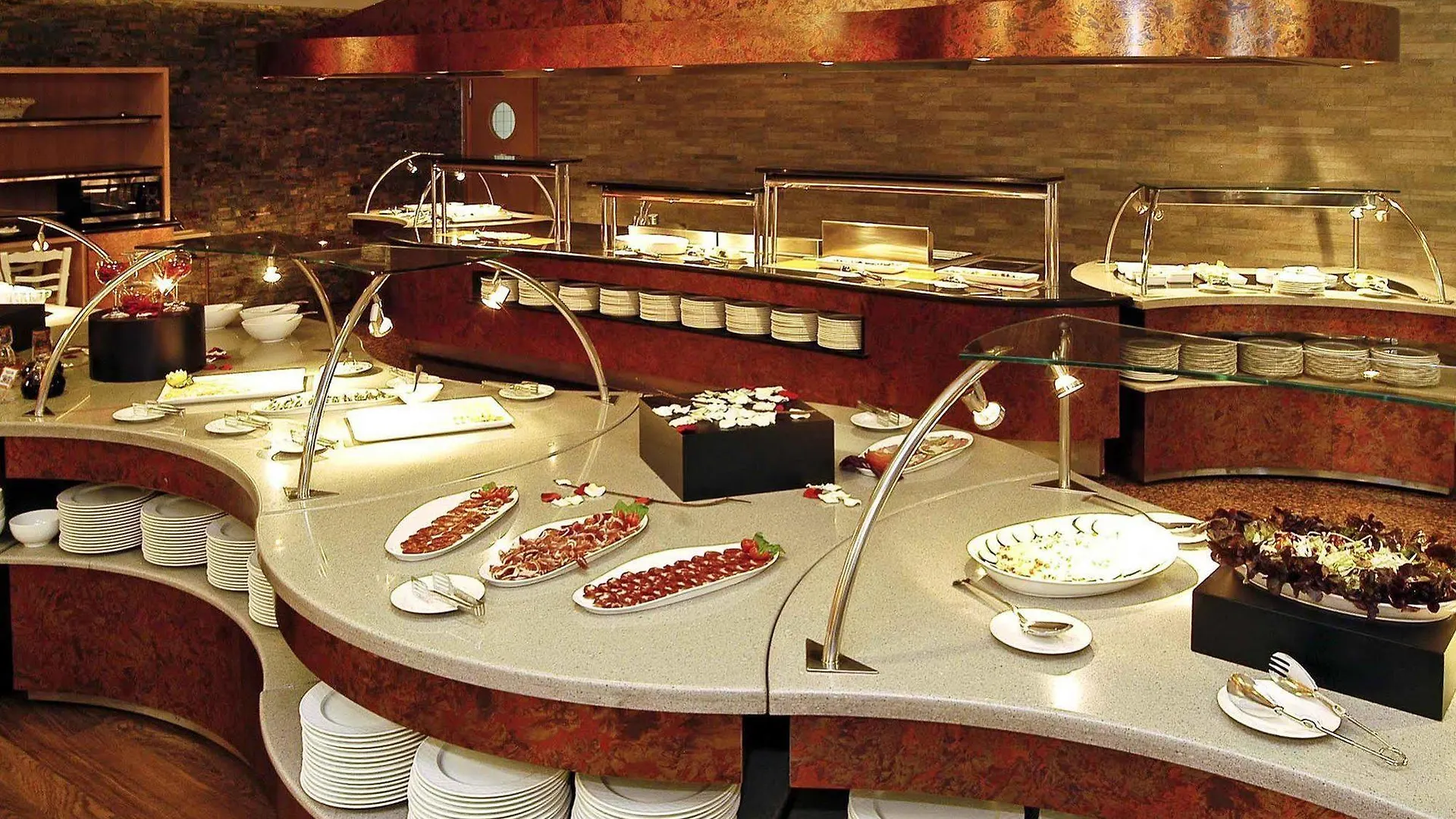 Hotel Novotel Andorra