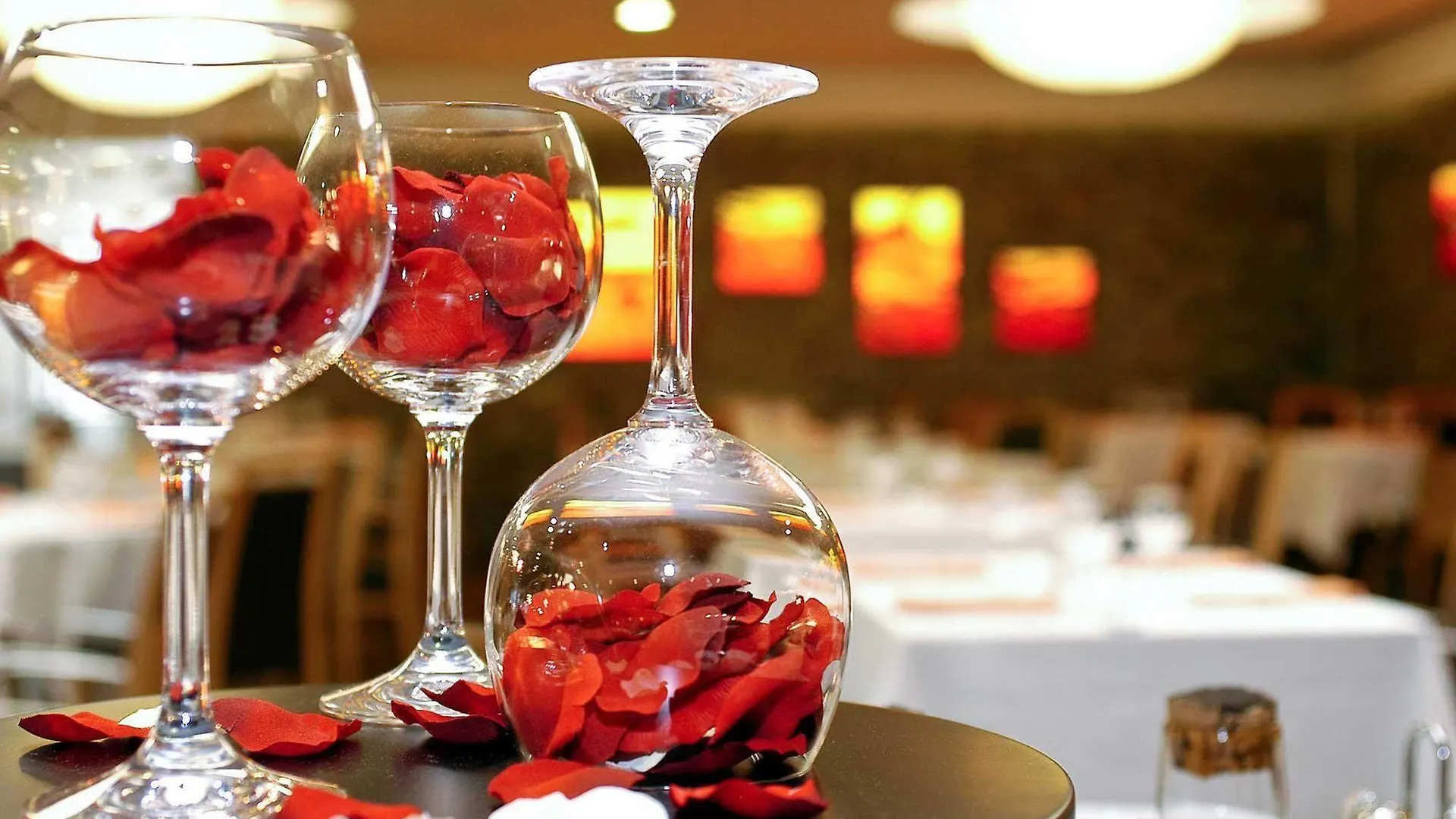 Hotel Novotel Andorra